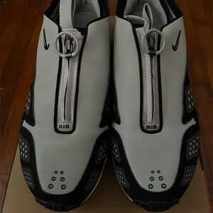 Nike SNDR Reflective